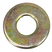 257020 - WASHER