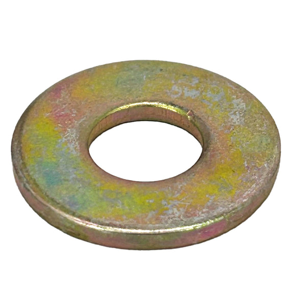 257020F - WASHER