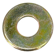 257030 - WASHER