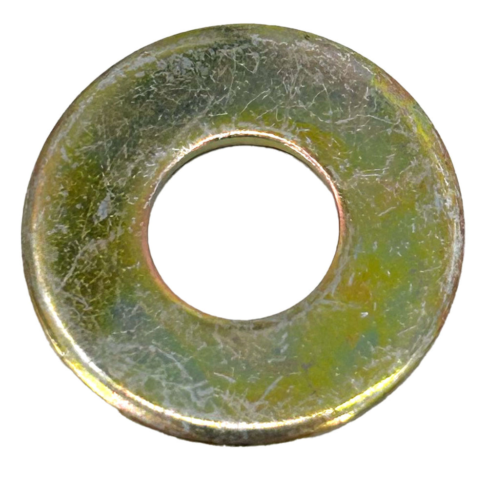 257030F - WASHER