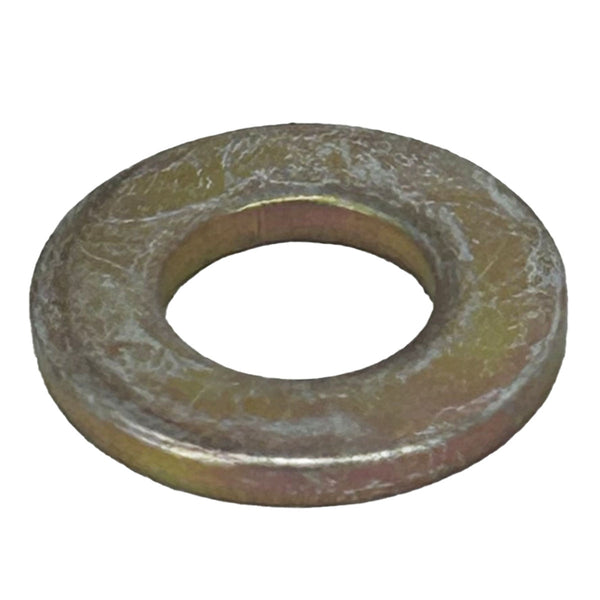 257032 - WASHER