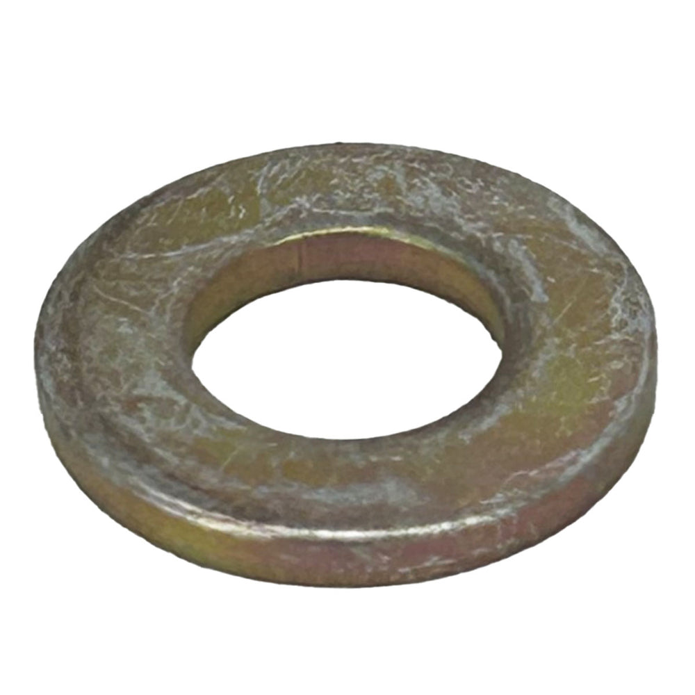 257032 - WASHER