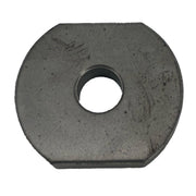 257039 - WASHER