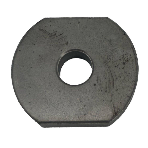 257039 - WASHER