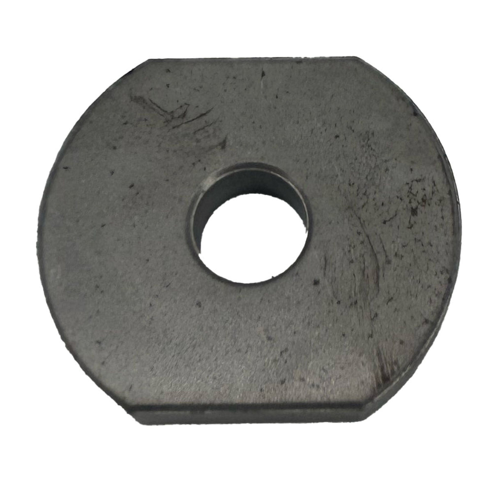 257039 - WASHER