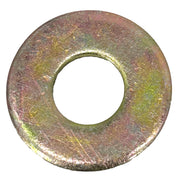 257040 - WASHER