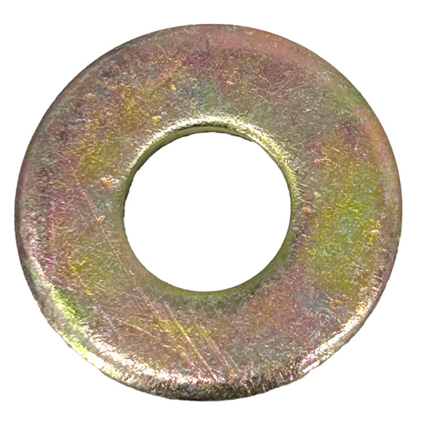 257040 - WASHER