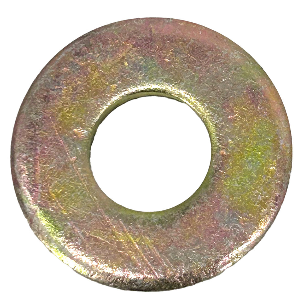 257040 - WASHER