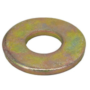 257040F - WASHER