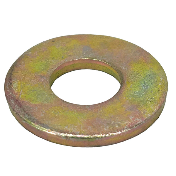 257040F - WASHER