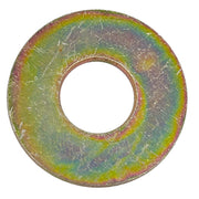 257057 - WASHER- HARDENED-BLADE SPINDLE