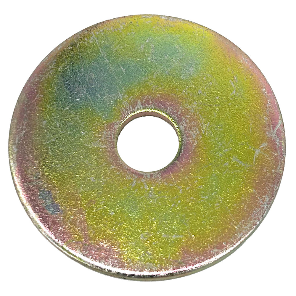 257061 - WASHER
