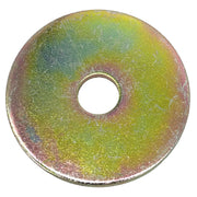 257061F - WASHER