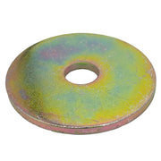 257061F - WASHER