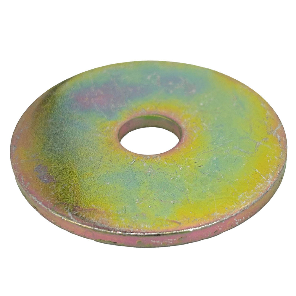 257061F - WASHER