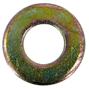 257062 - WASHER