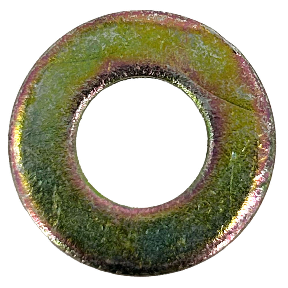 257062 - WASHER