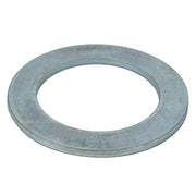 257104 - WASHER