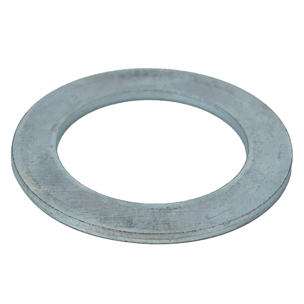 257104 - WASHER