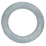 257106 - WASHER