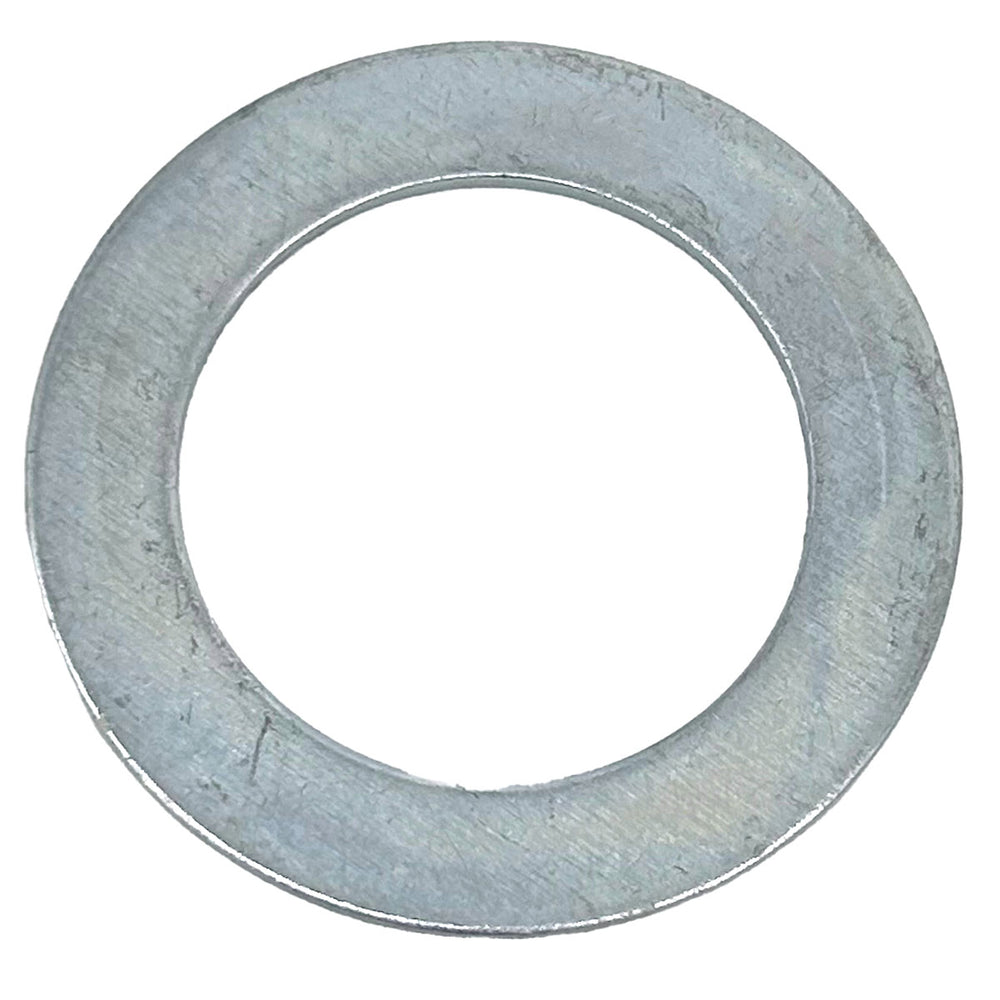 257106 - WASHER