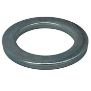 257107 - WASHER