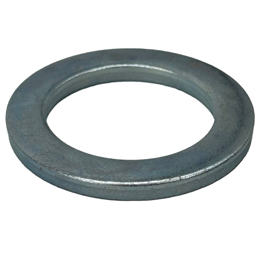 257107 - WASHER