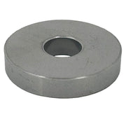 257160 - WASHER