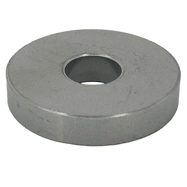 257160 - WASHER