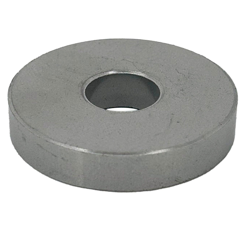 257160 - WASHER