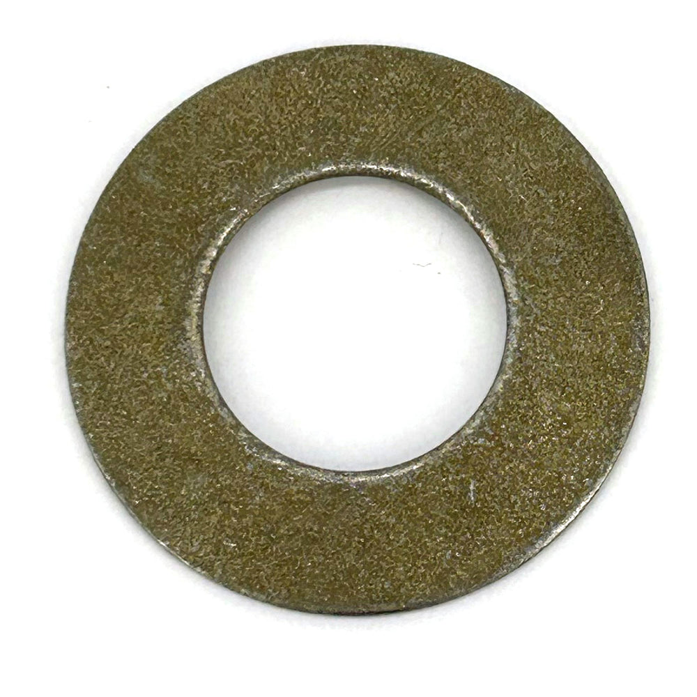 257319 - WASHER - SPRING
