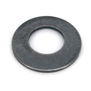 257320 - WASHER - SPRING