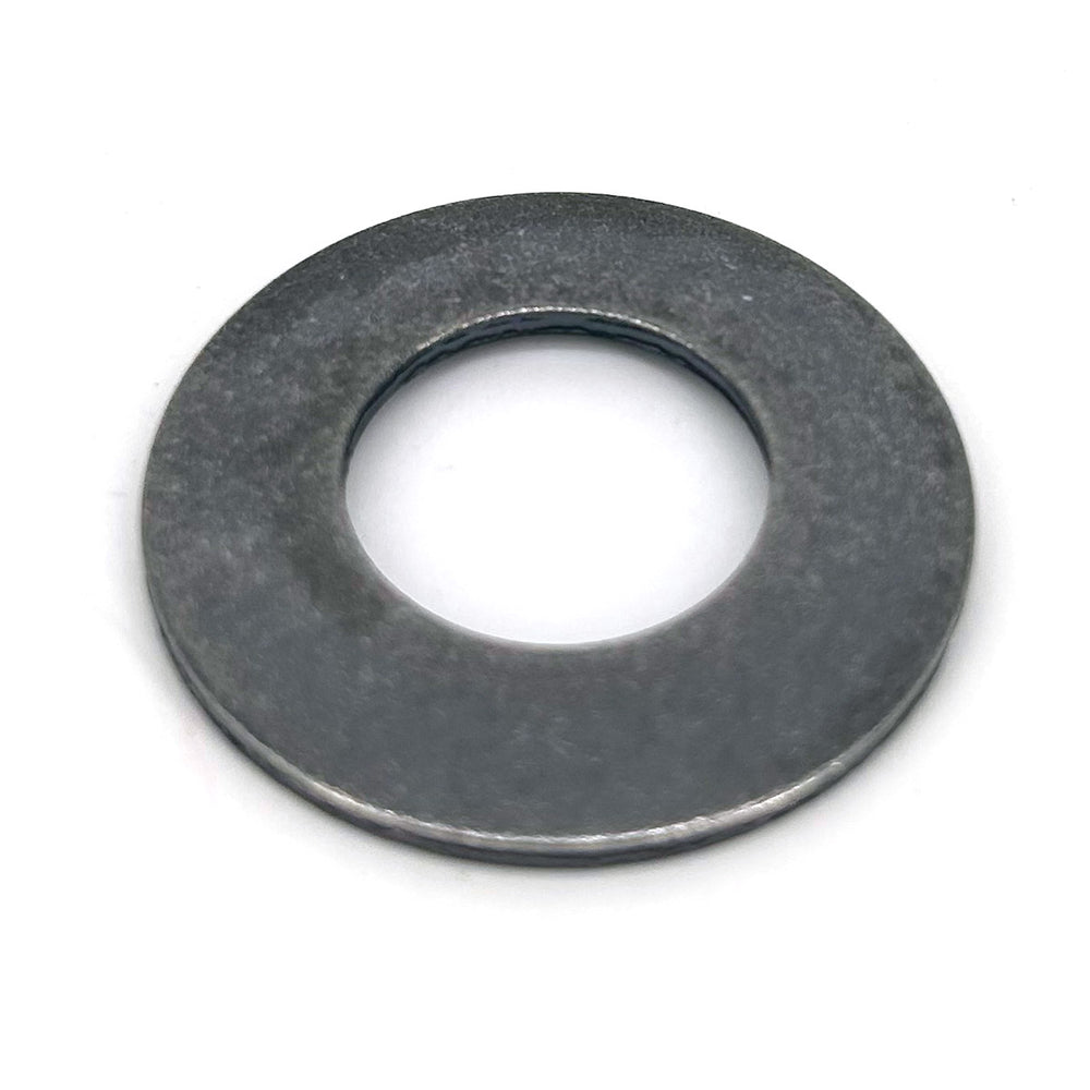 257320 - WASHER - SPRING