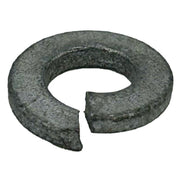 257392 - WASHER - LOCK