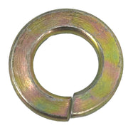 257412 - WASHER - LOCK
