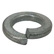 257452 - WASHER - LOCK