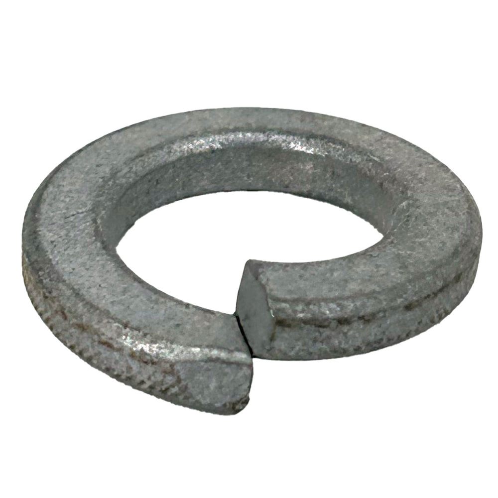 257452 - WASHER - LOCK