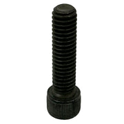259596 - SOCKET HEAD SCREW