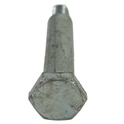 259745F - BOLT SHOULDER