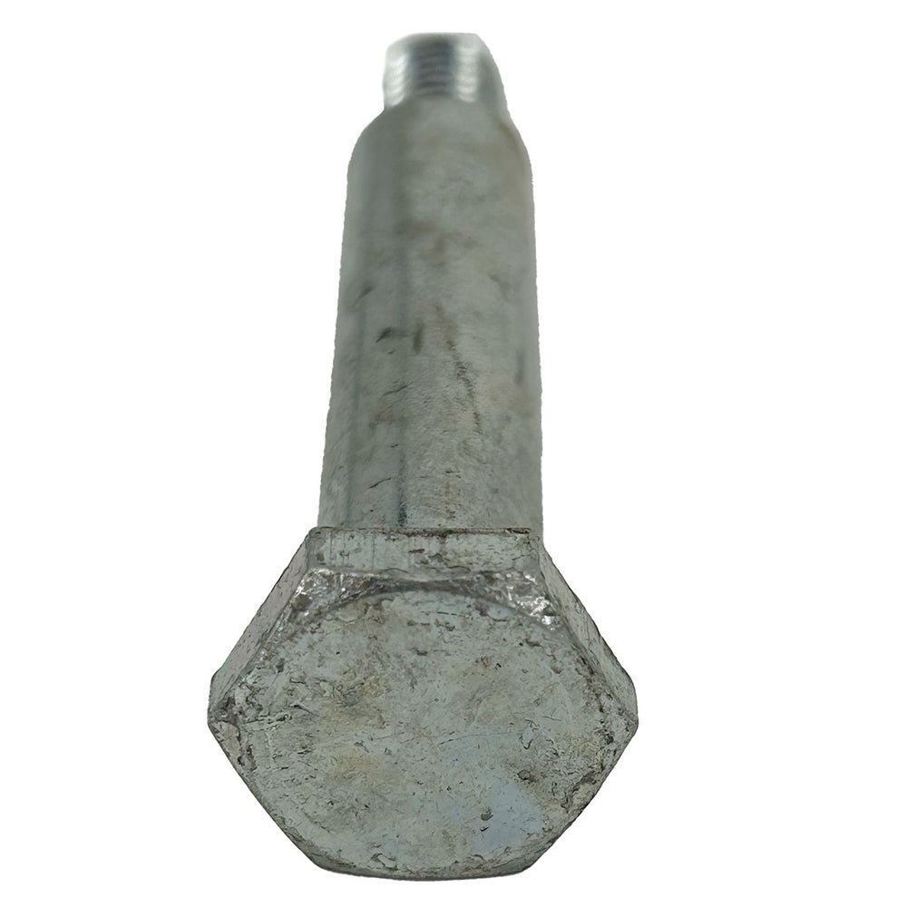 259745F - BOLT SHOULDER