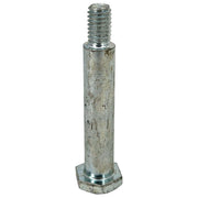 259745 - BOLT SHOULDER