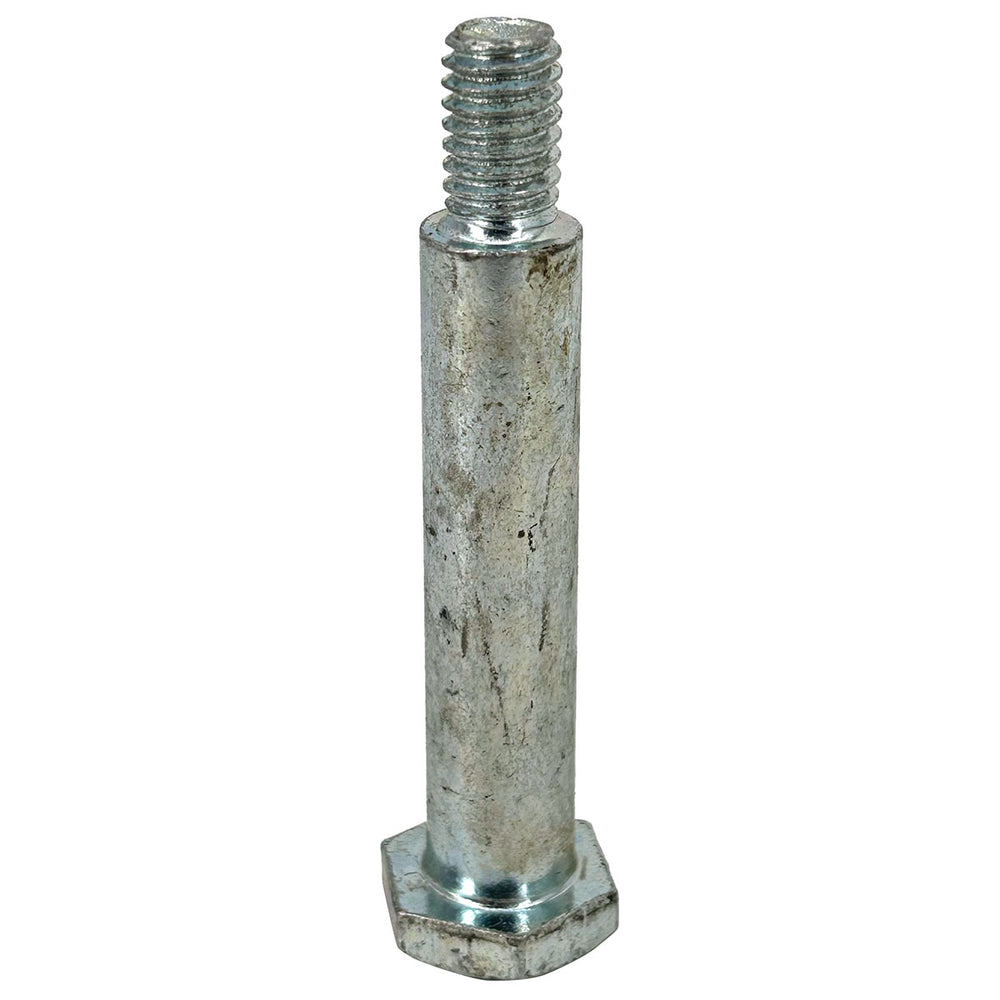 259745 - BOLT SHOULDER