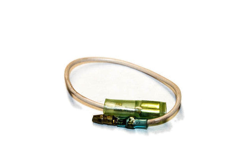 Kawasaki WIRE-LEAD26011-2134