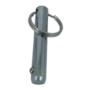 260400 - HITCH PIN