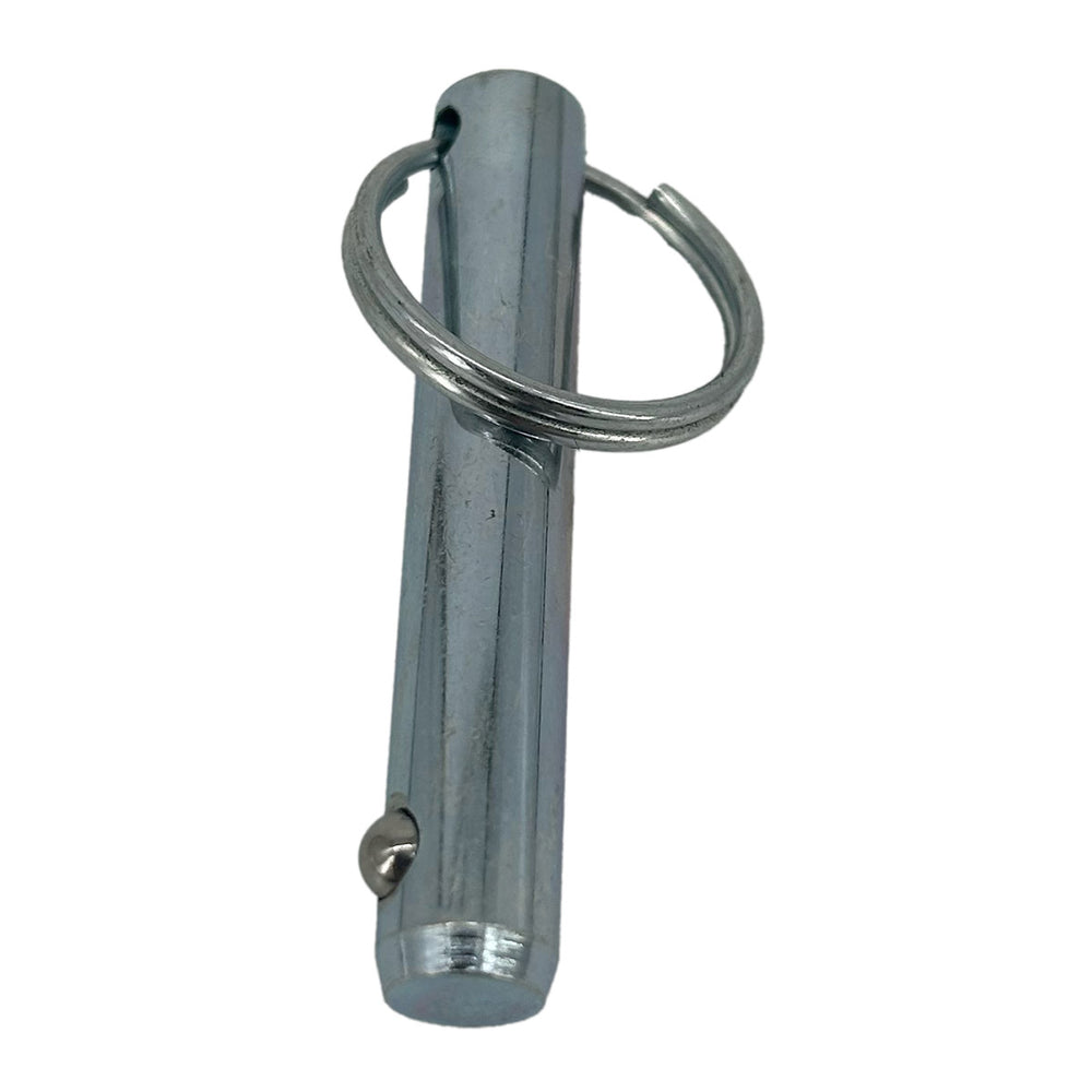 260400 - HITCH PIN