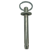 260405 - HITCH PIN