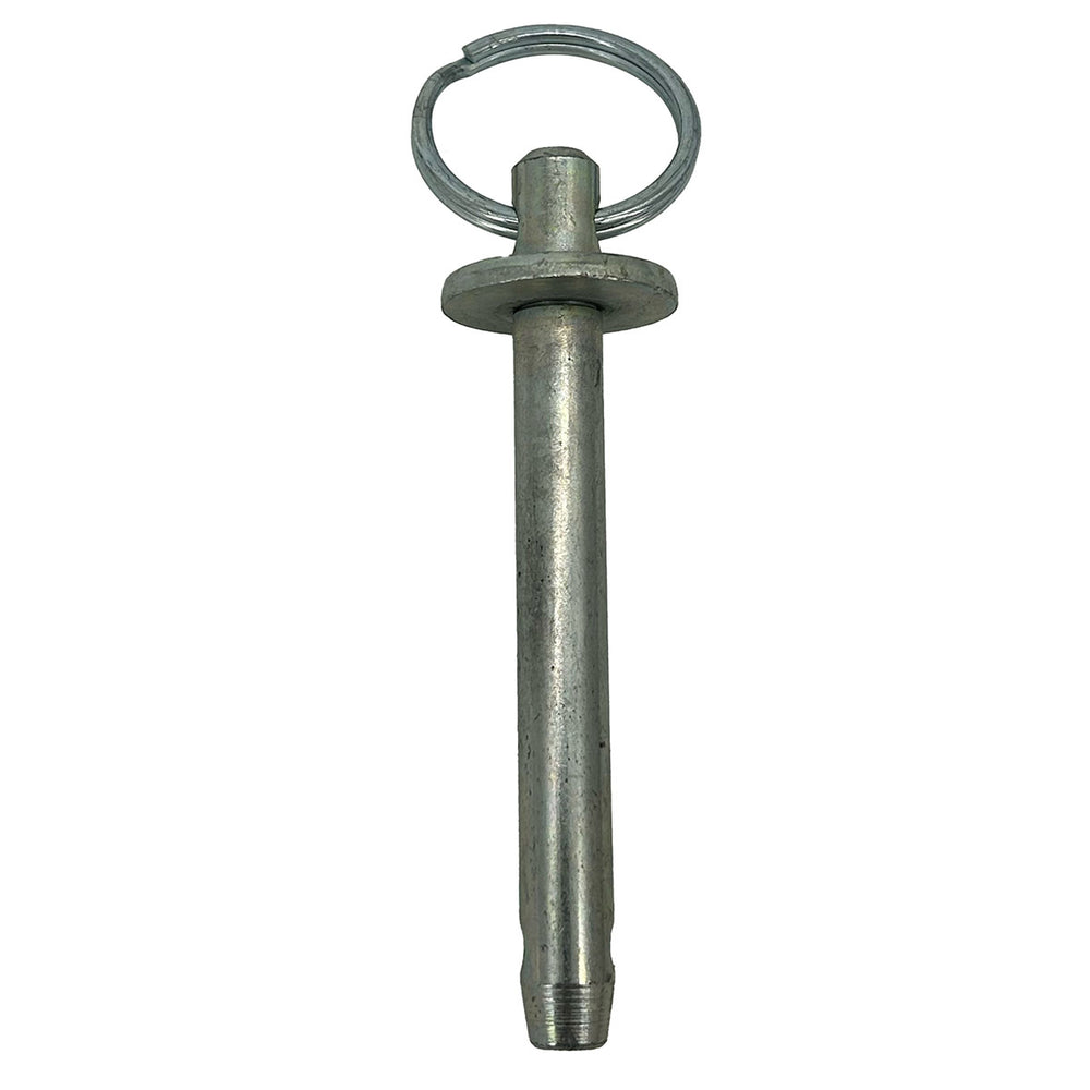 260405 - HITCH PIN