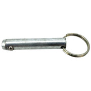 260420 - HITCH PIN