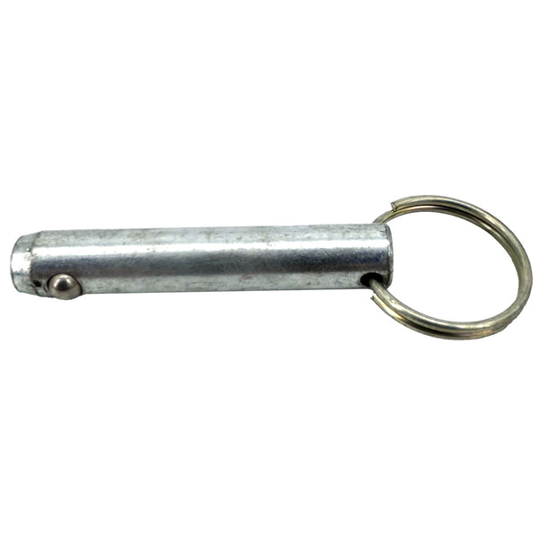 260420 - HITCH PIN