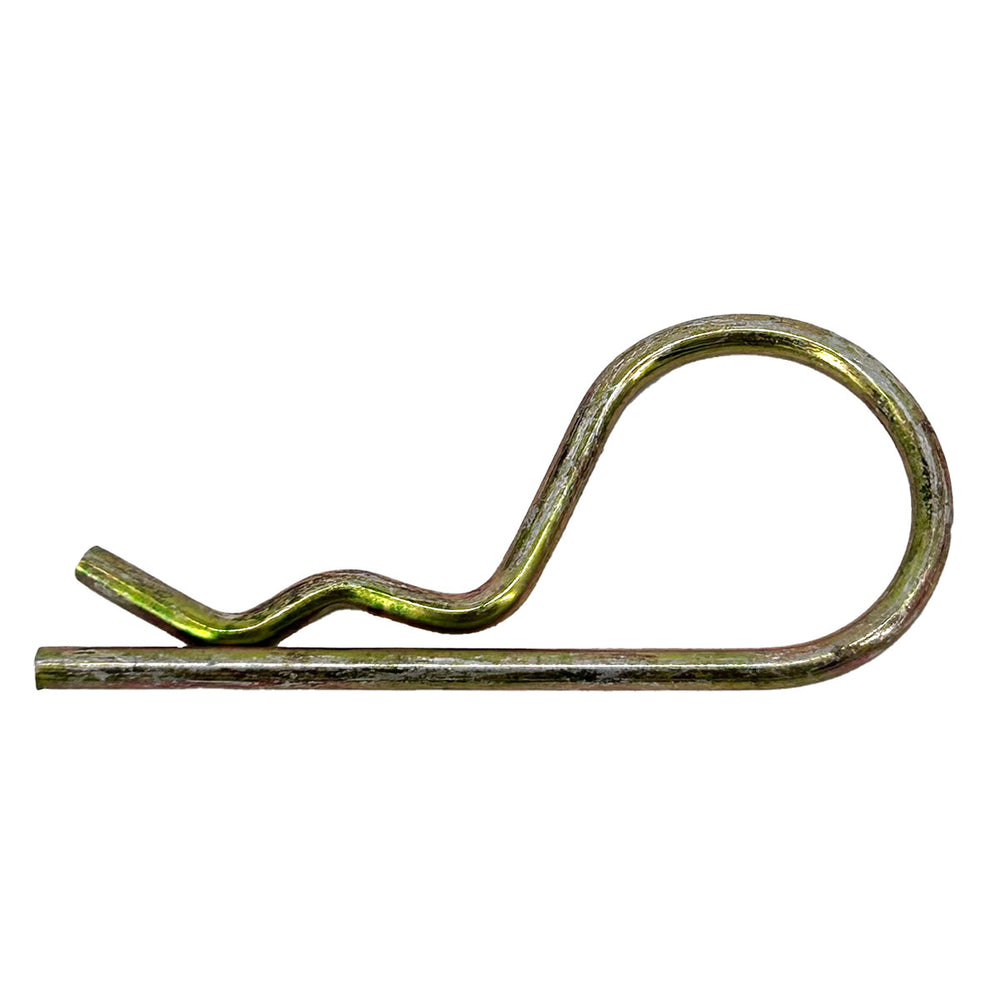 260520 - HAIR PIN